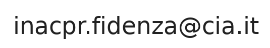 Email ufficio