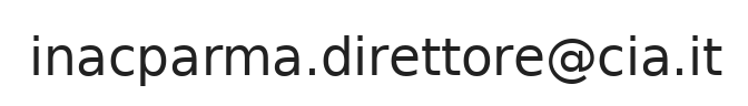 Email ufficio
