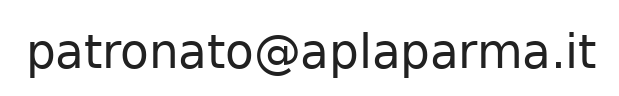 Email ufficio