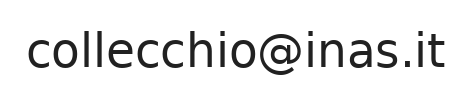 Email ufficio