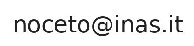 Email ufficio