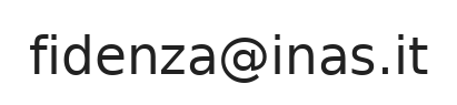 Email ufficio