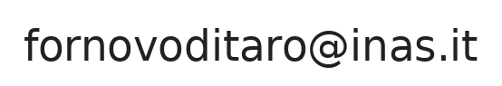 Email ufficio
