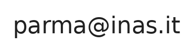 Email ufficio