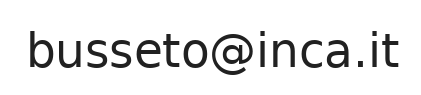 Email ufficio