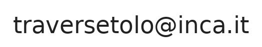Email ufficio