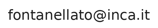 Email ufficio
