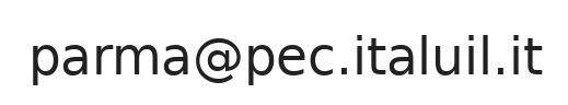 Email ufficio