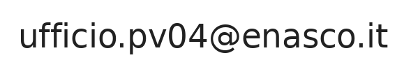 Email ufficio