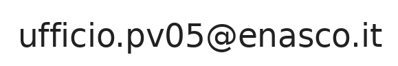 Email ufficio
