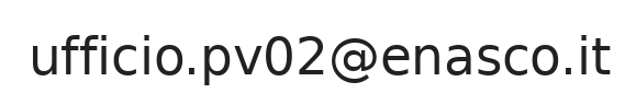 Email ufficio