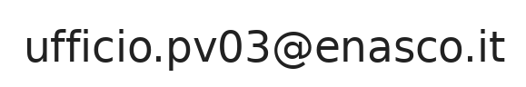 Email ufficio