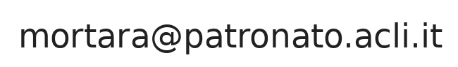 Email ufficio