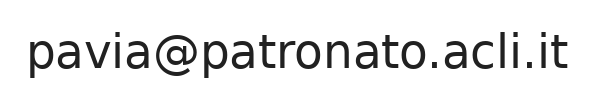 Email ufficio