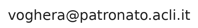 Email ufficio