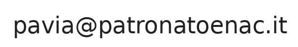 Email ufficio