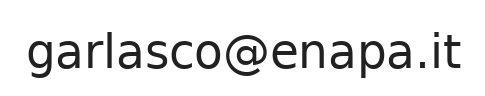 Email ufficio