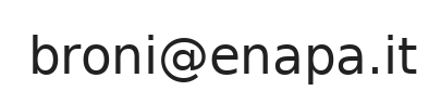 Email ufficio