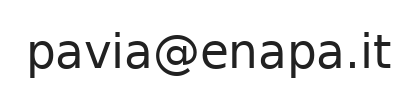 Email ufficio