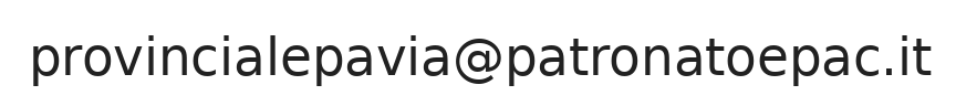 Email ufficio