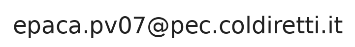 Email ufficio