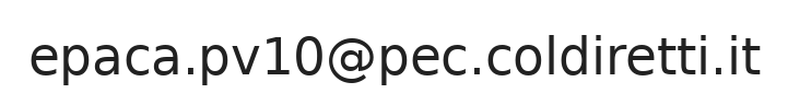 Email ufficio