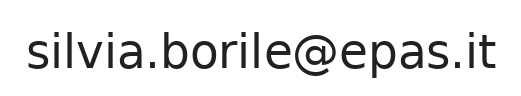 Email ufficio