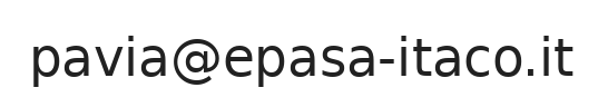 Email ufficio