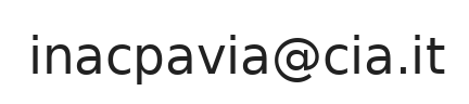 Email ufficio