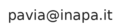 Email ufficio