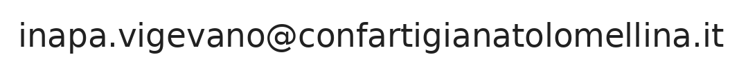 Email ufficio