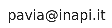 Email ufficio