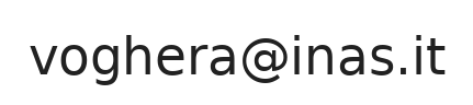 Email ufficio