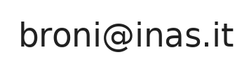 Email ufficio