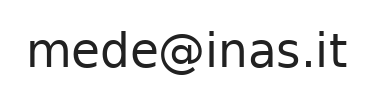 Email ufficio