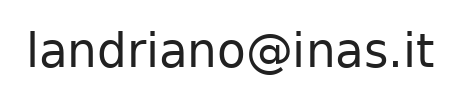 Email ufficio