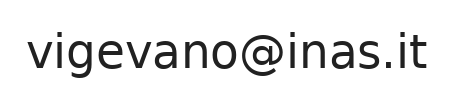 Email ufficio