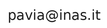 Email ufficio