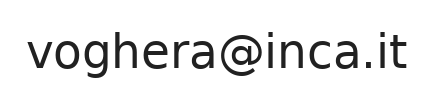 Email ufficio