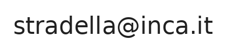 Email ufficio