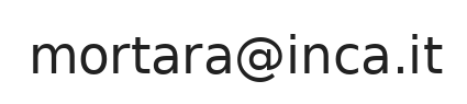 Email ufficio
