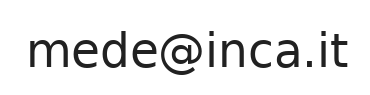 Email ufficio