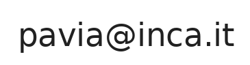 Email ufficio