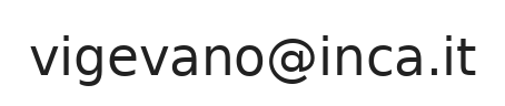 Email ufficio