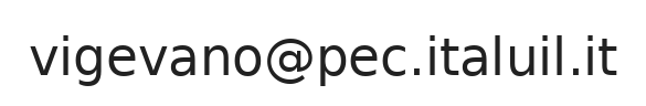 Email ufficio