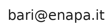 Email ufficio