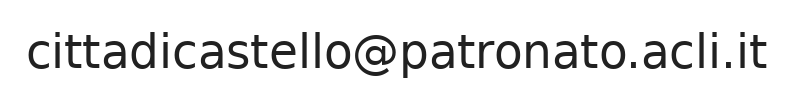 Email ufficio