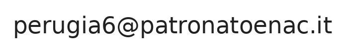 Email ufficio