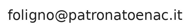 Email ufficio
