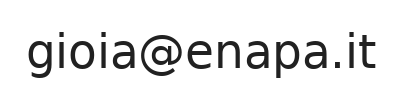 Email ufficio